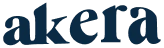 Akera