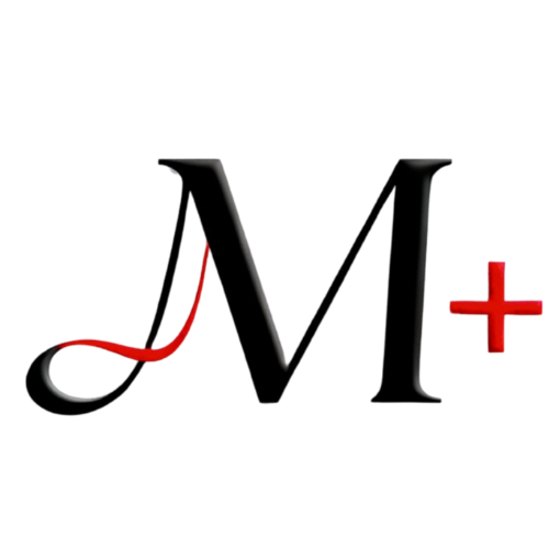 c1
