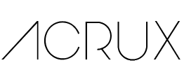 c2