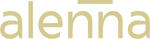 c5